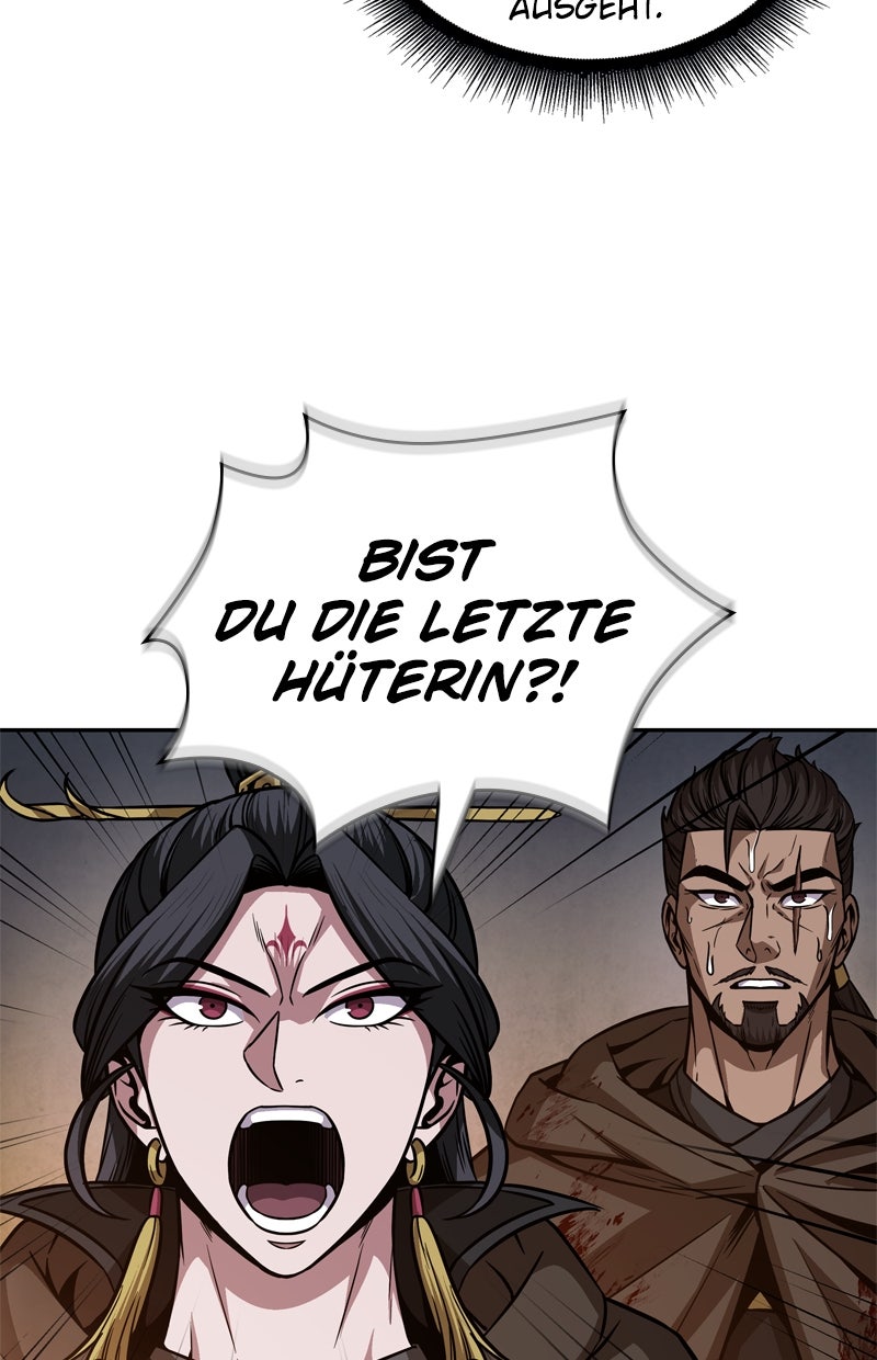 Read Nano-Maschine de Manga Online