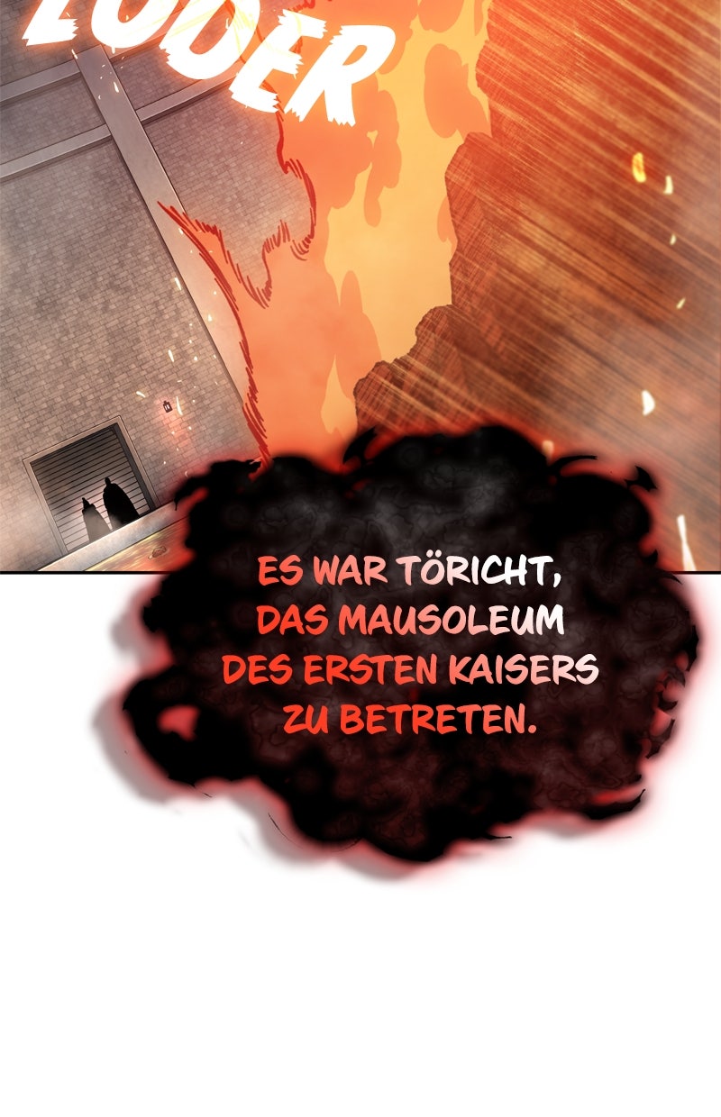 Read Nano-Maschine de Manga Online