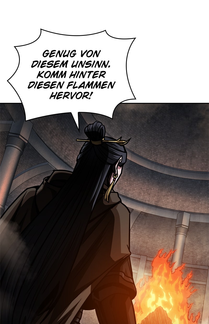 Read Nano-Maschine de Manga Online