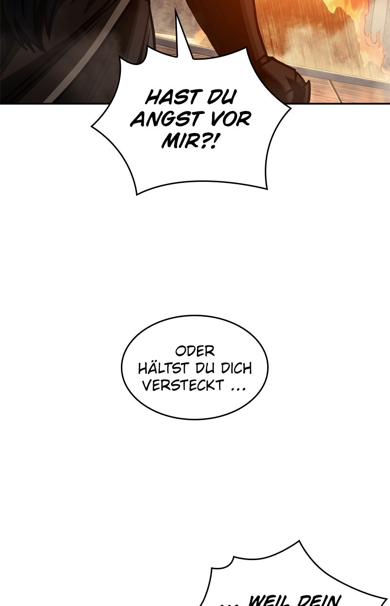 Read Nano-Maschine de Manga Online