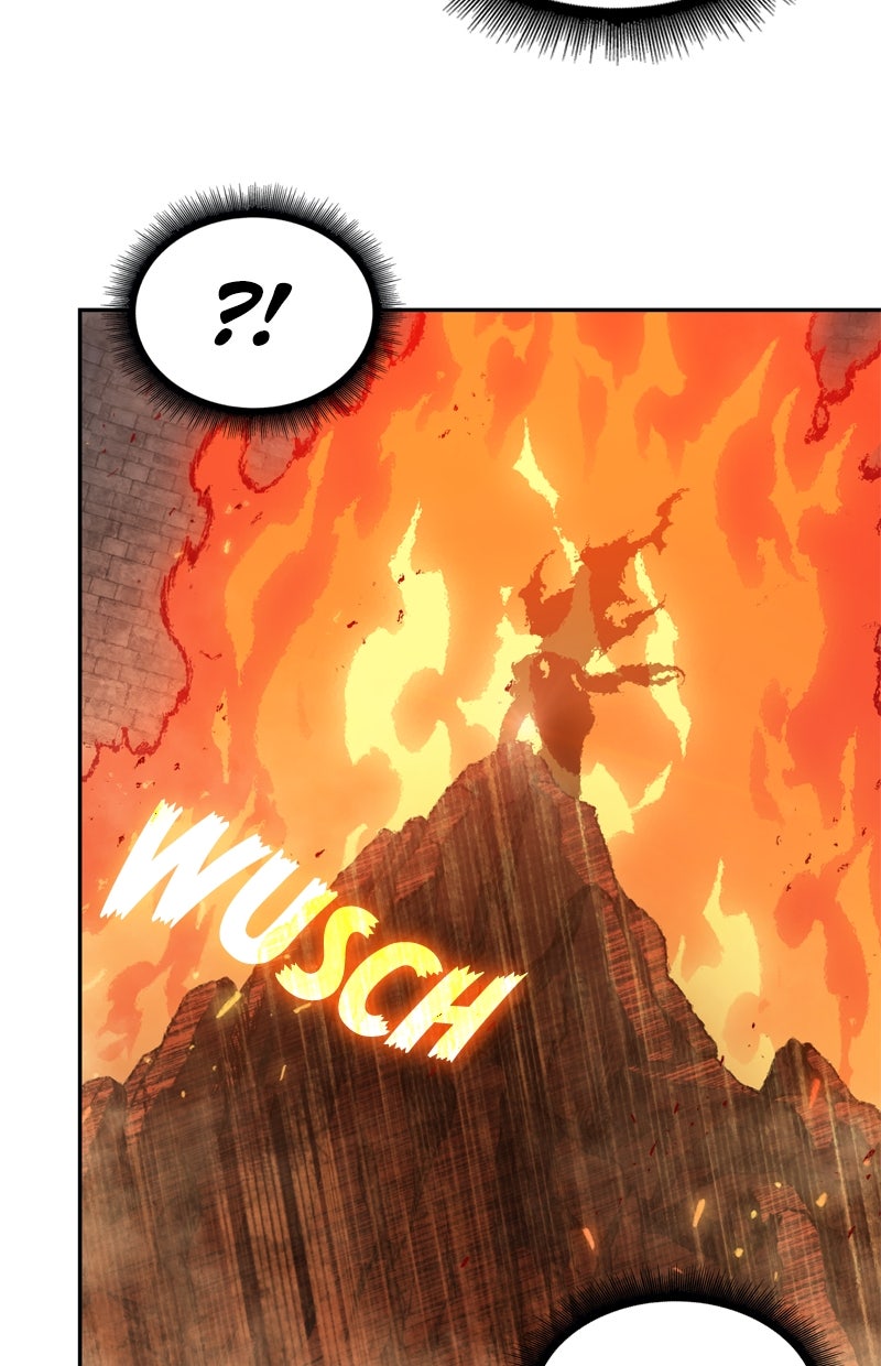 Read Nano-Maschine de Manga Online