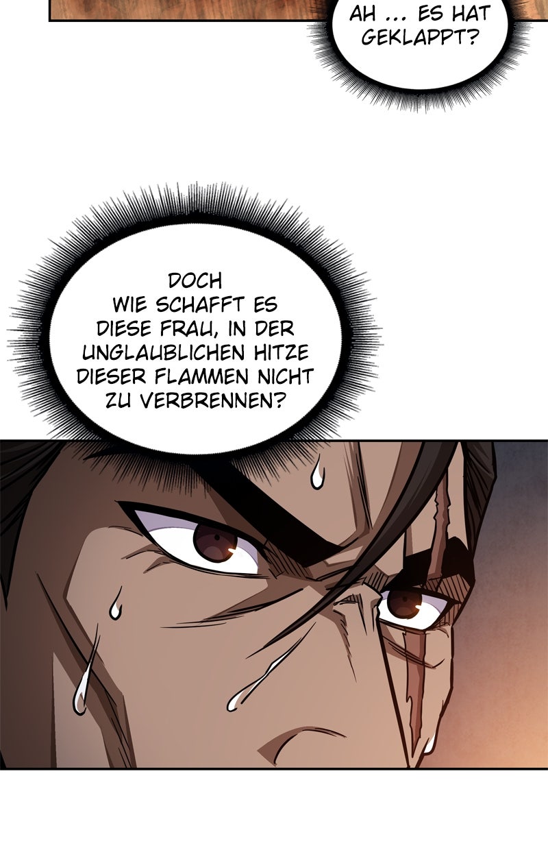 Read Nano-Maschine de Manga Online