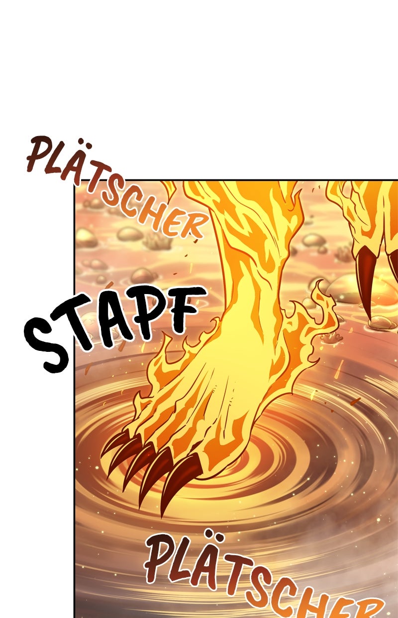 Read Nano-Maschine de Manga Online