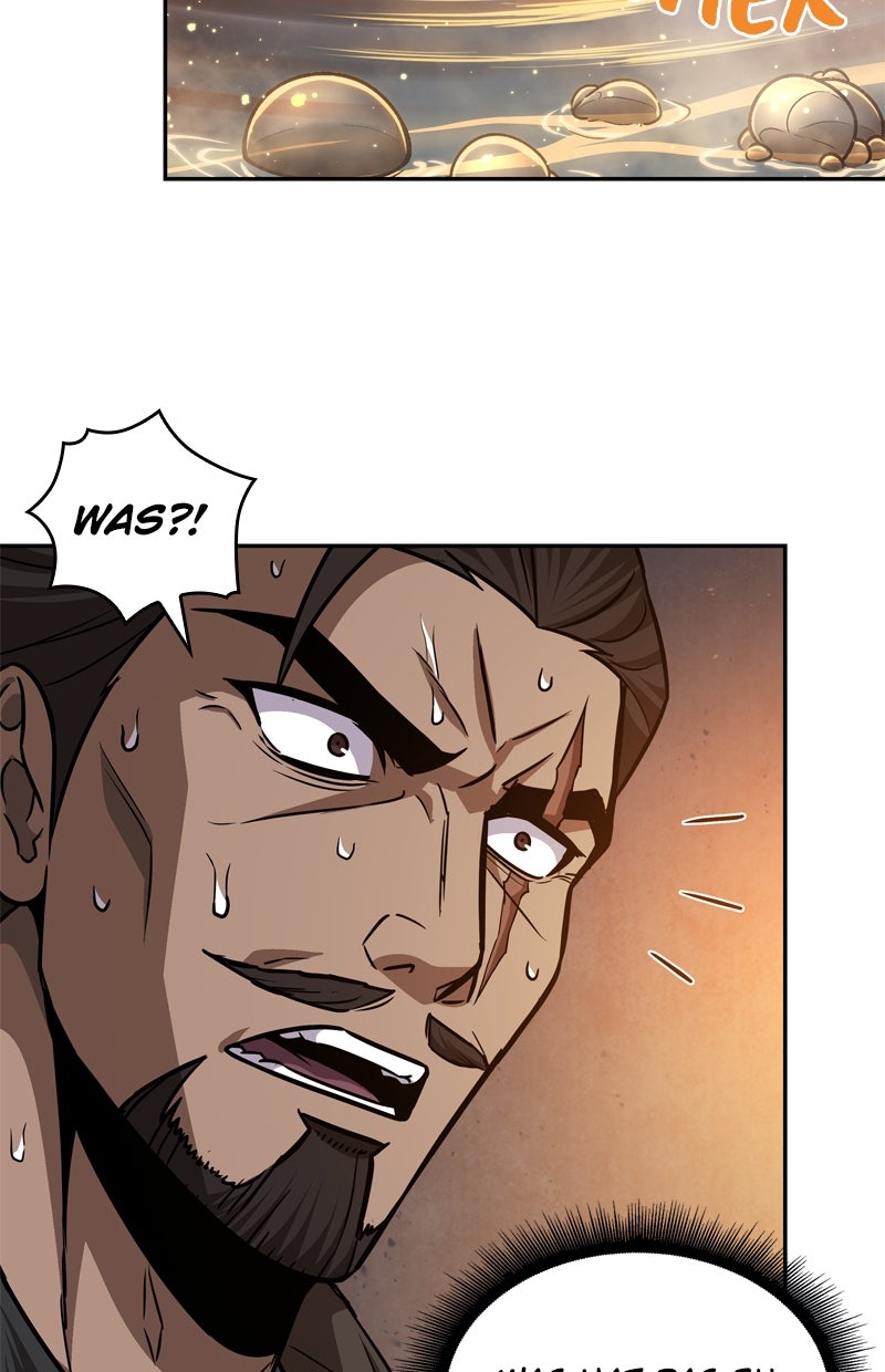 Read Nano-Maschine de Manga Online