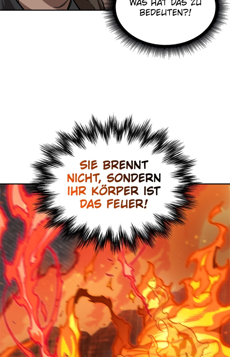 Read Nano-Maschine de Manga Online