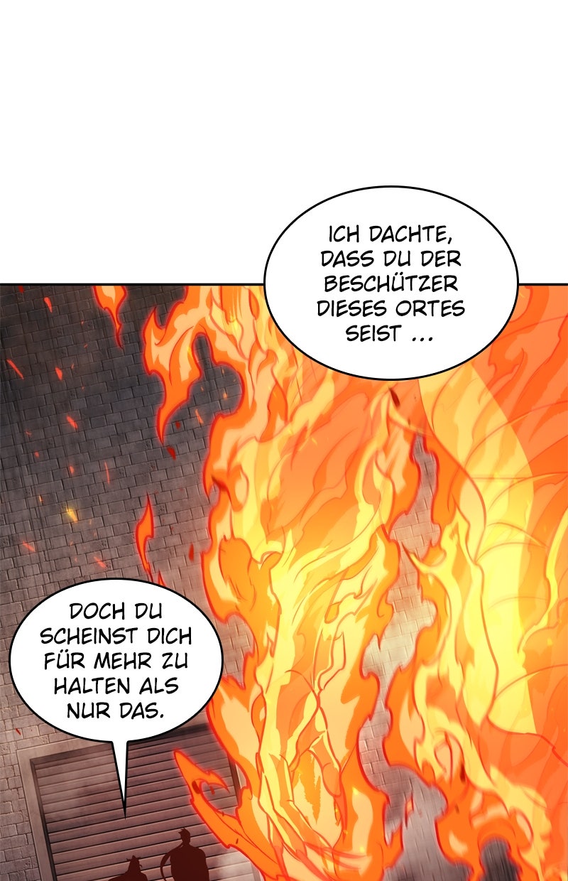 Read Nano-Maschine de Manga Online