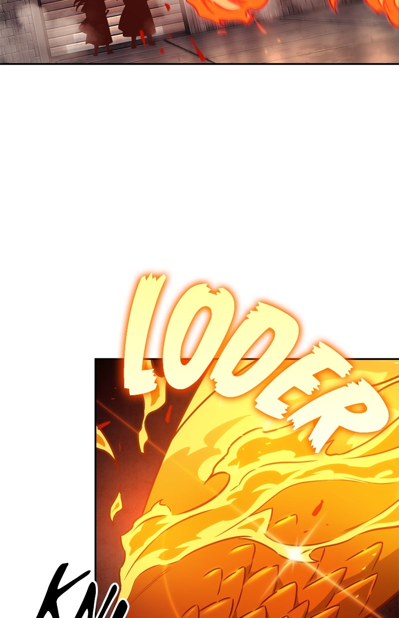 Read Nano-Maschine de Manga Online