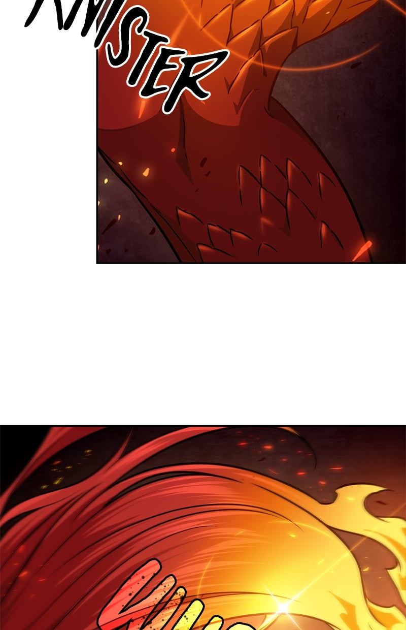 Read Nano-Maschine de Manga Online