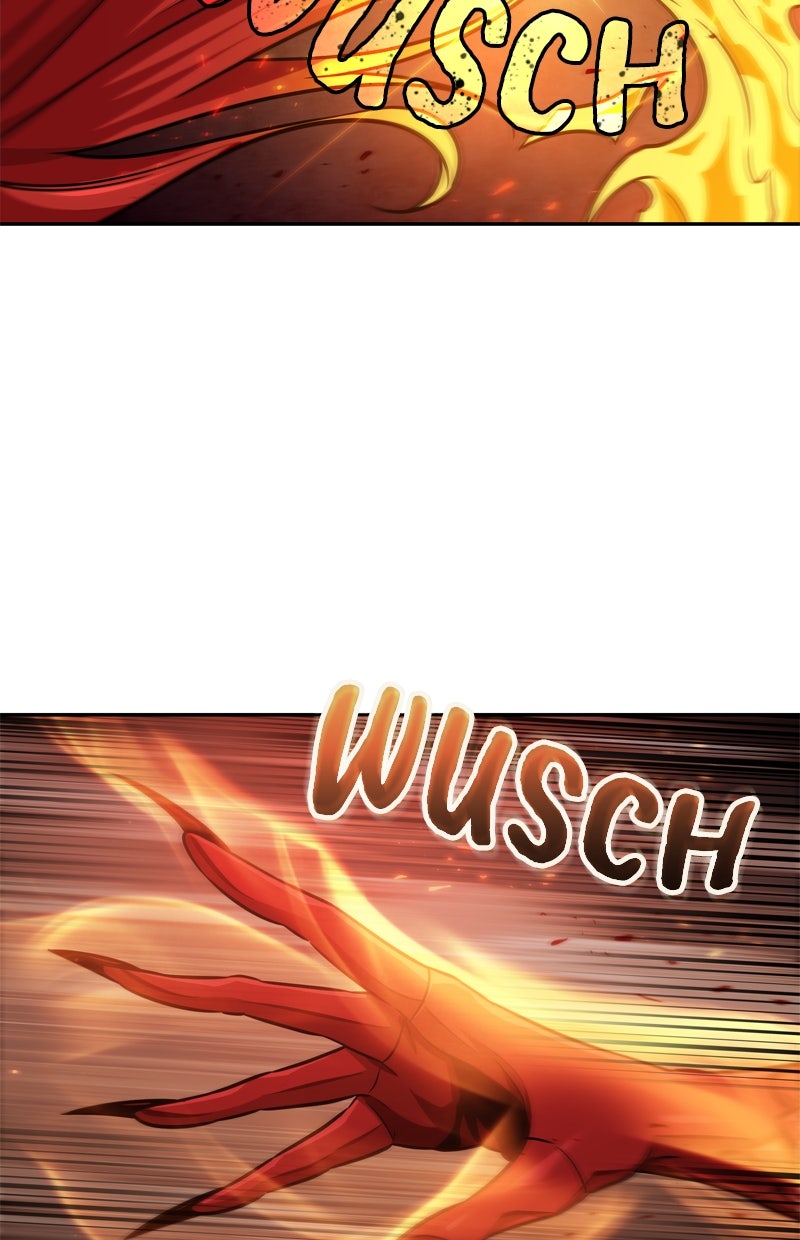 Read Nano-Maschine de Manga Online