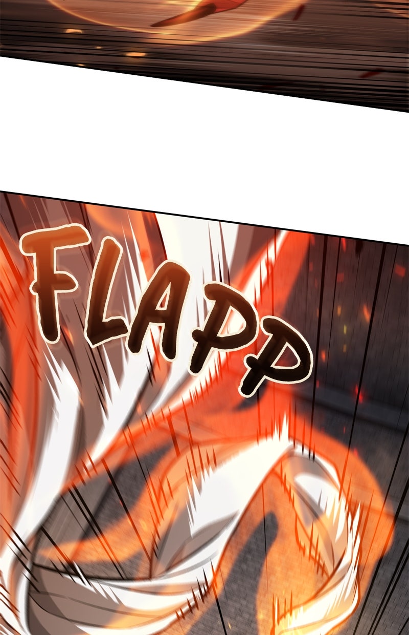 Read Nano-Maschine de Manga Online