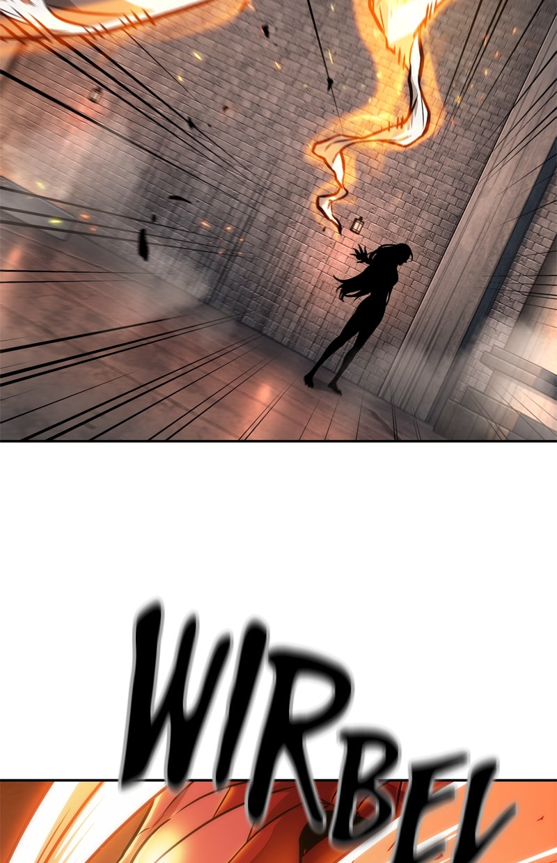 Read Nano-Maschine de Manga Online