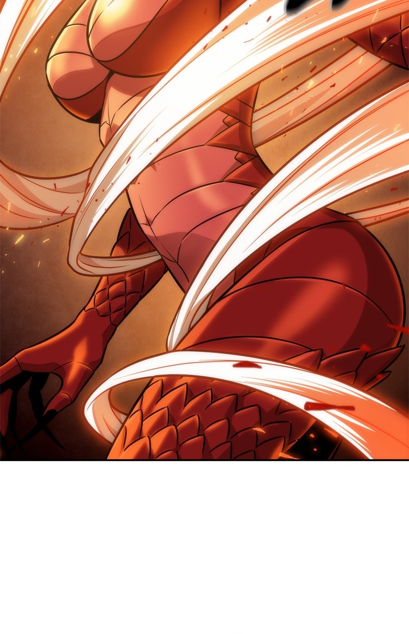 Read Nano-Maschine de Manga Online