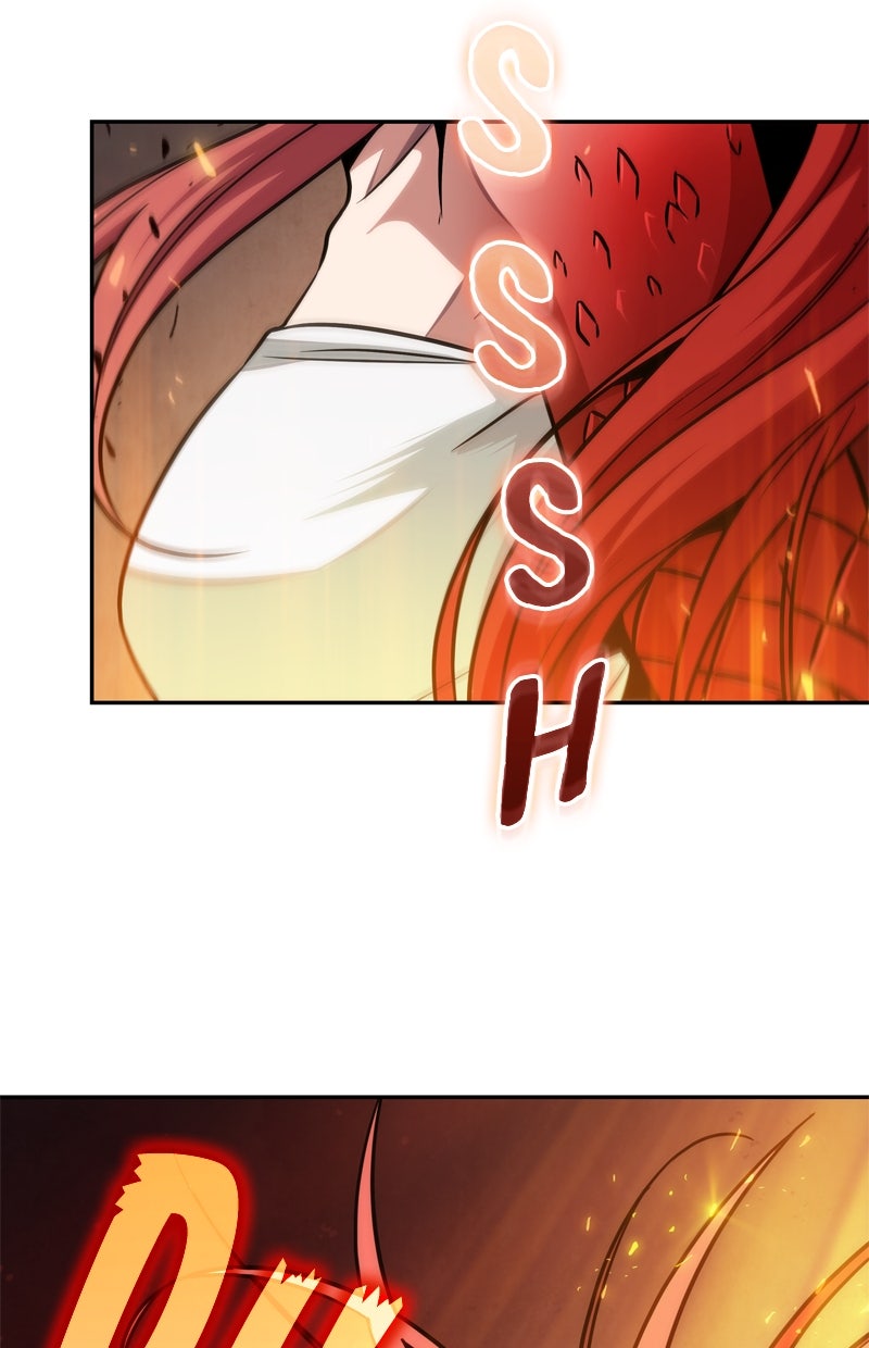 Read Nano-Maschine de Manga Online