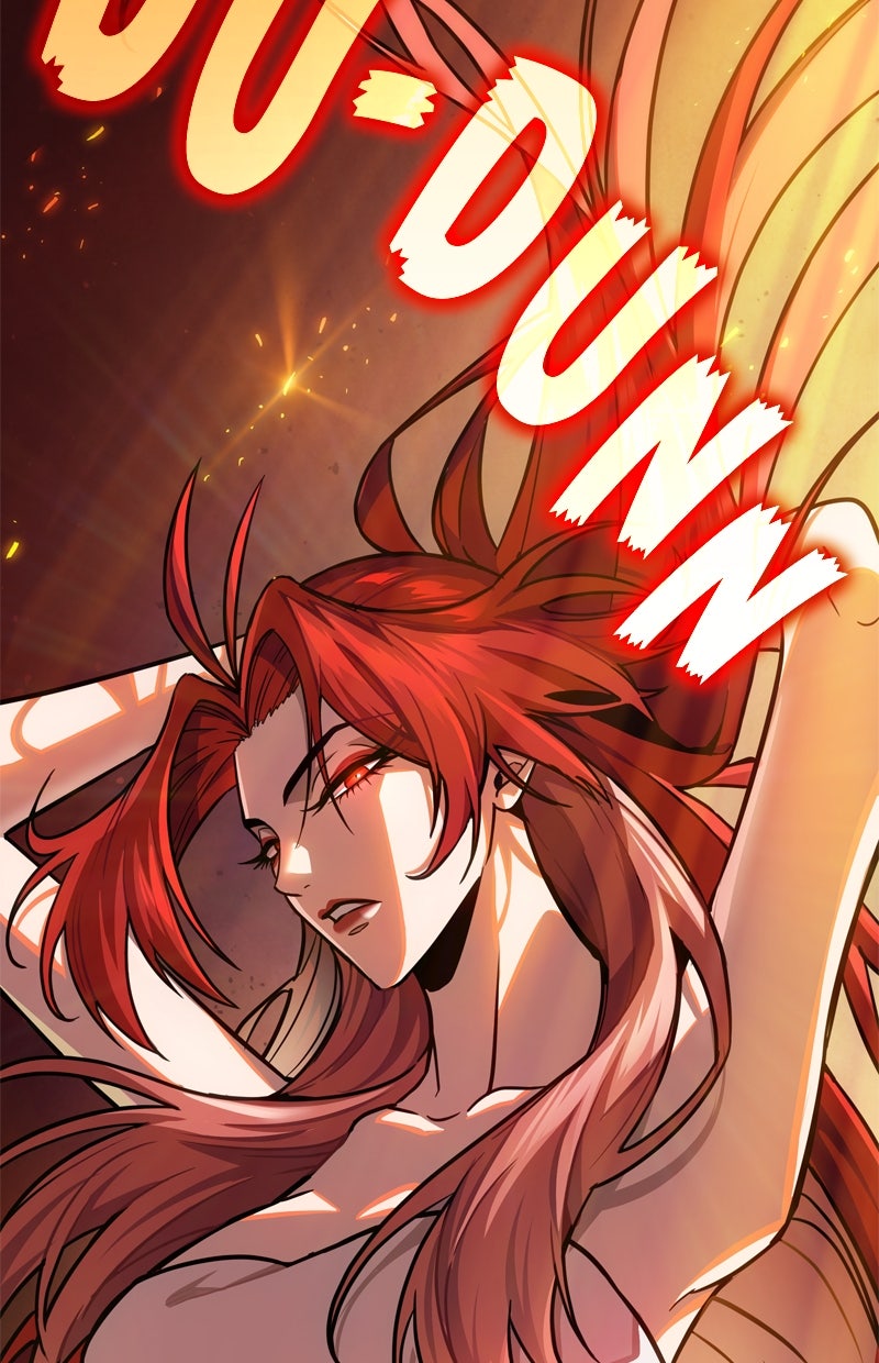 Read Nano-Maschine de Manga Online