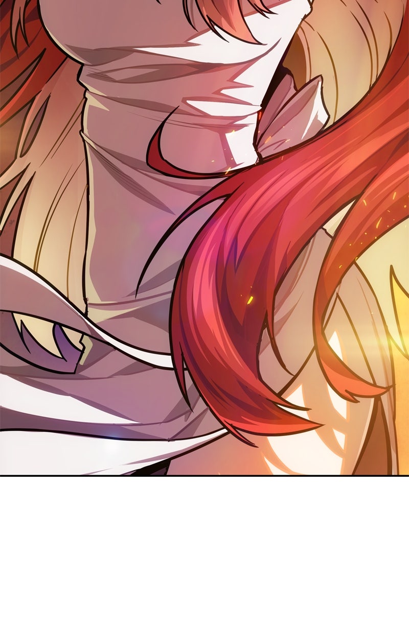 Read Nano-Maschine de Manga Online