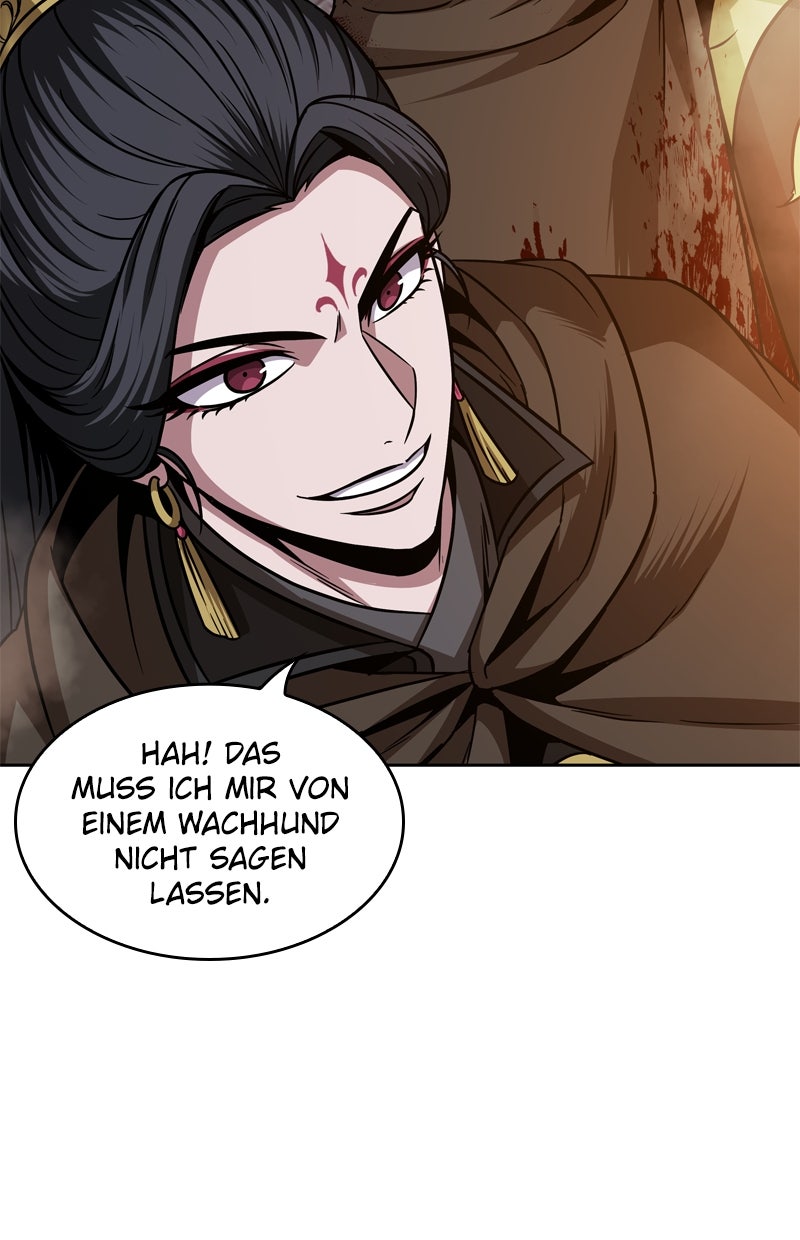 Read Nano-Maschine de Manga Online