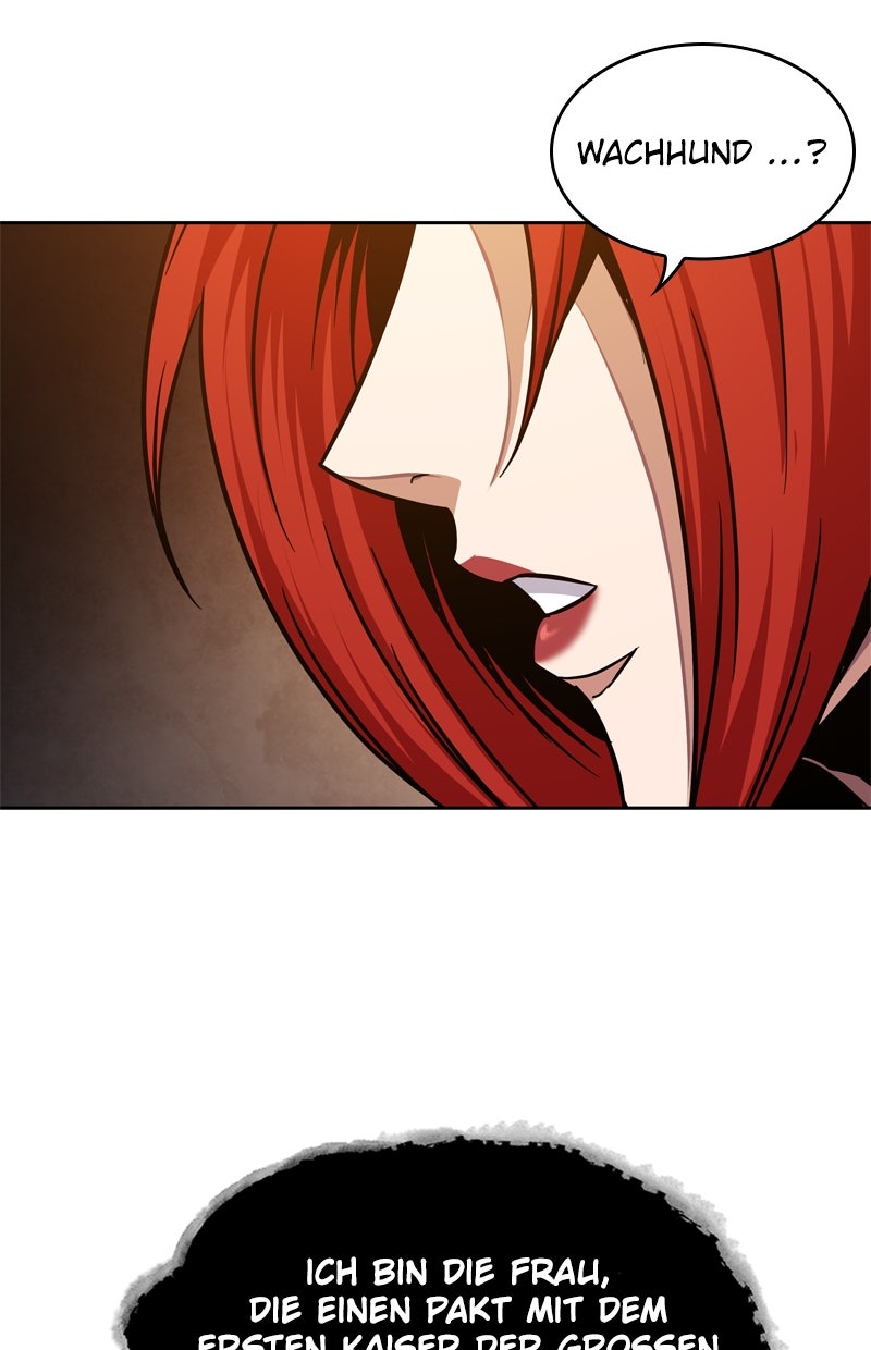 Read Nano-Maschine de Manga Online