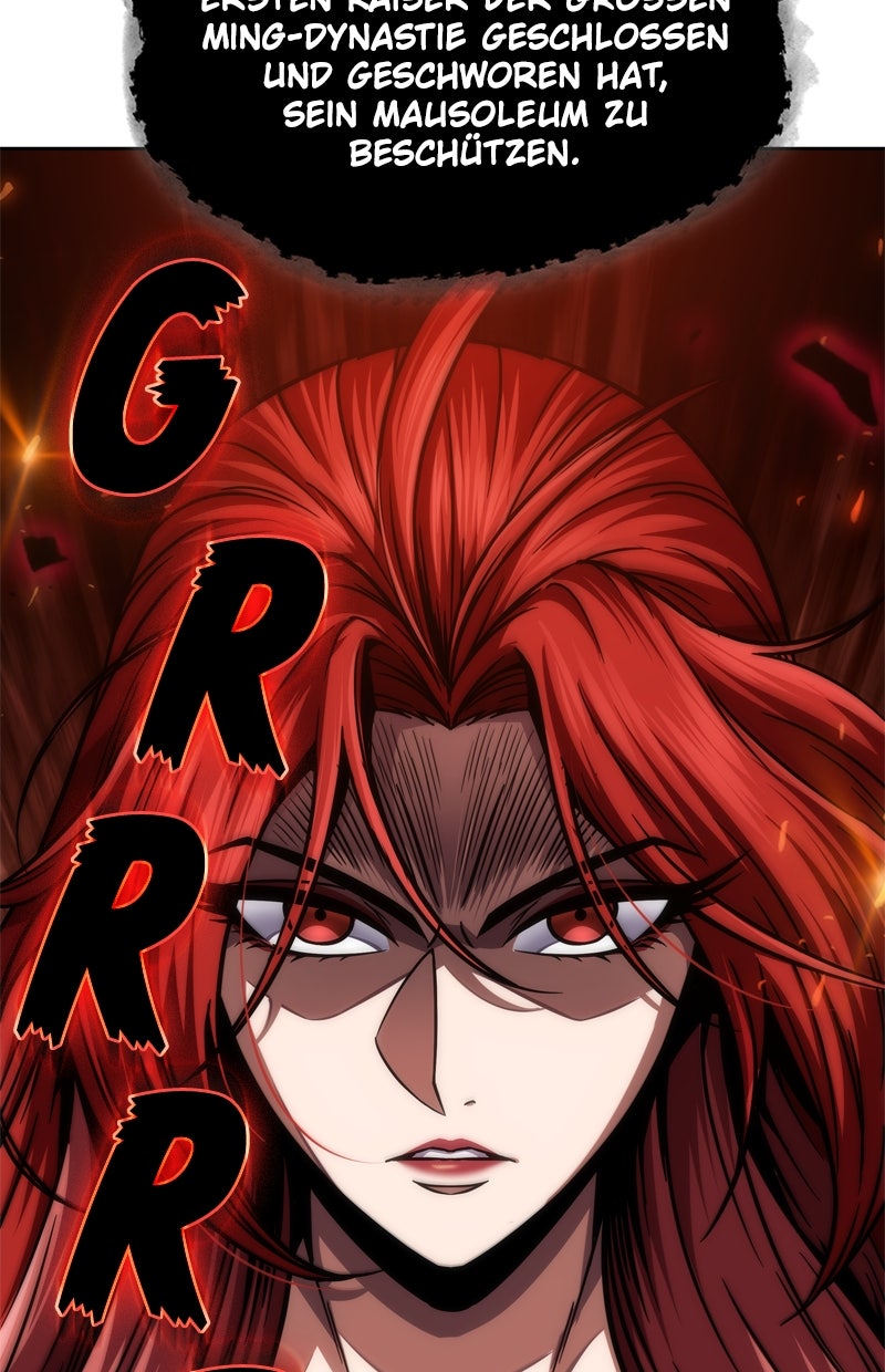 Read Nano-Maschine de Manga Online