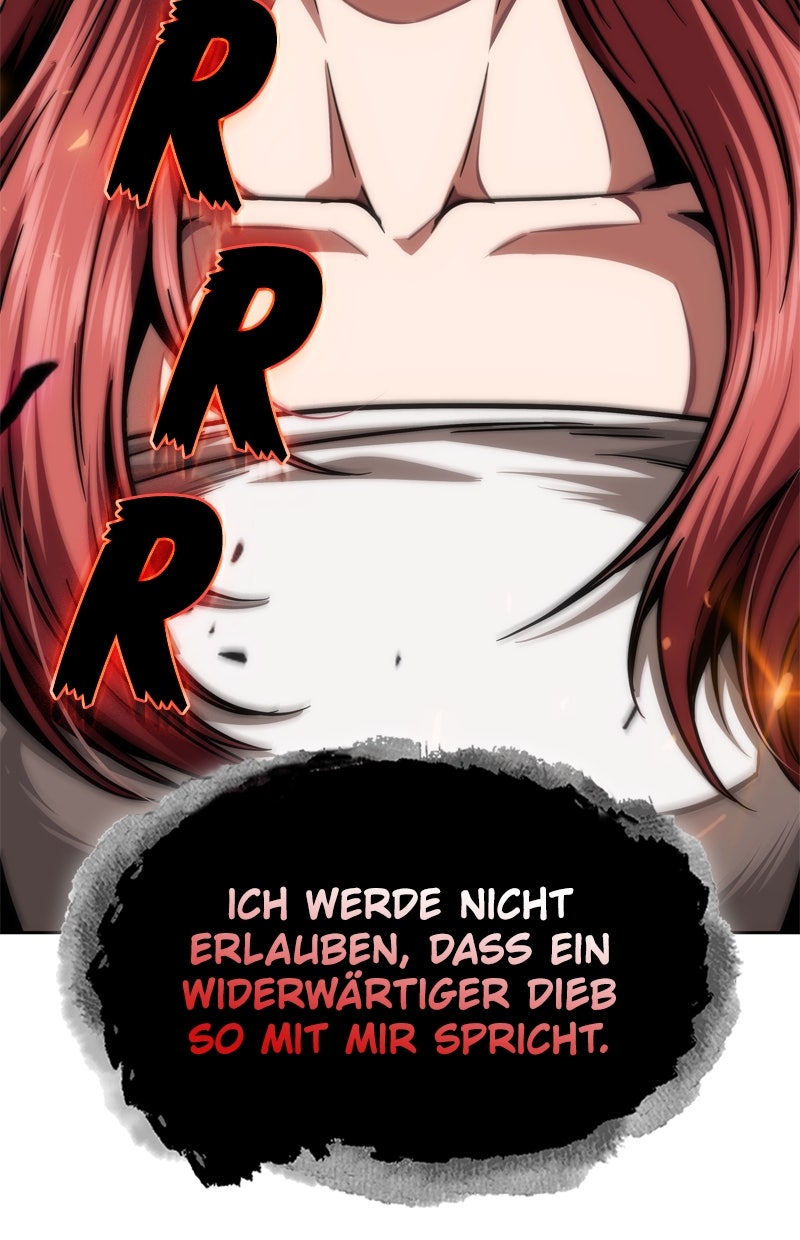 Read Nano-Maschine de Manga Online