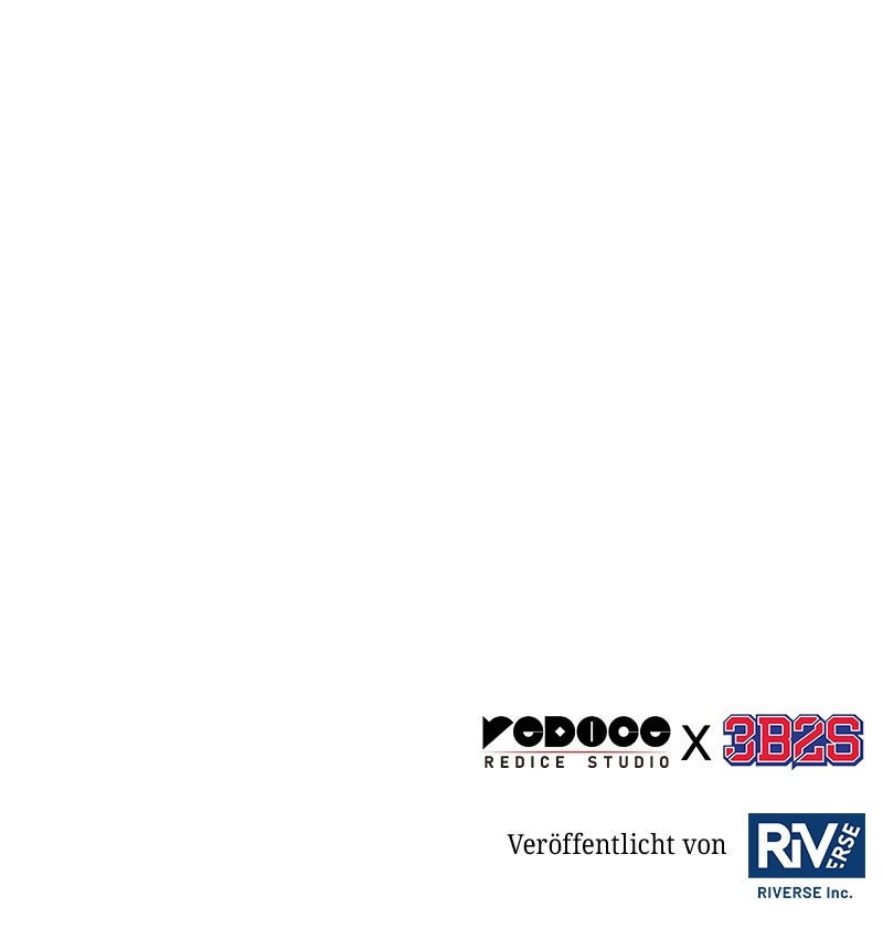 Read Nano-Maschine de Manga Online