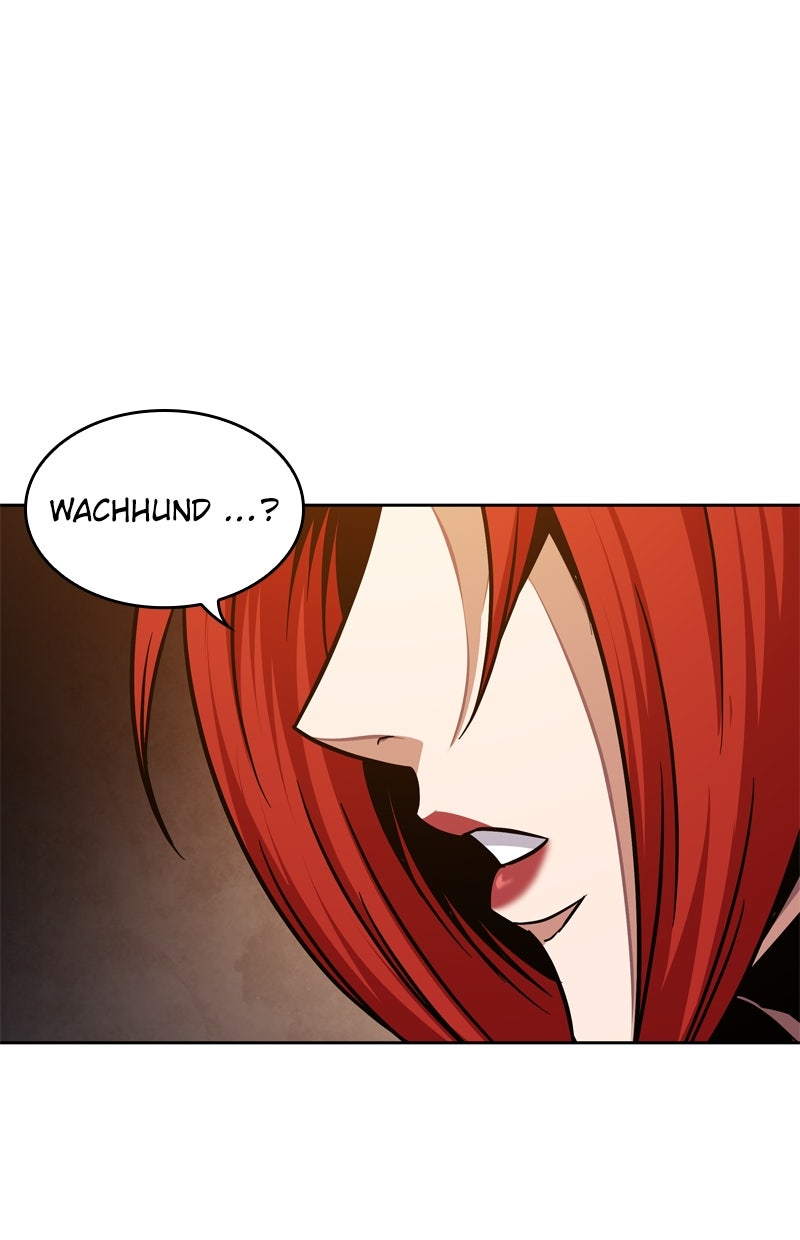 Read Nano-Maschine de Manga Online