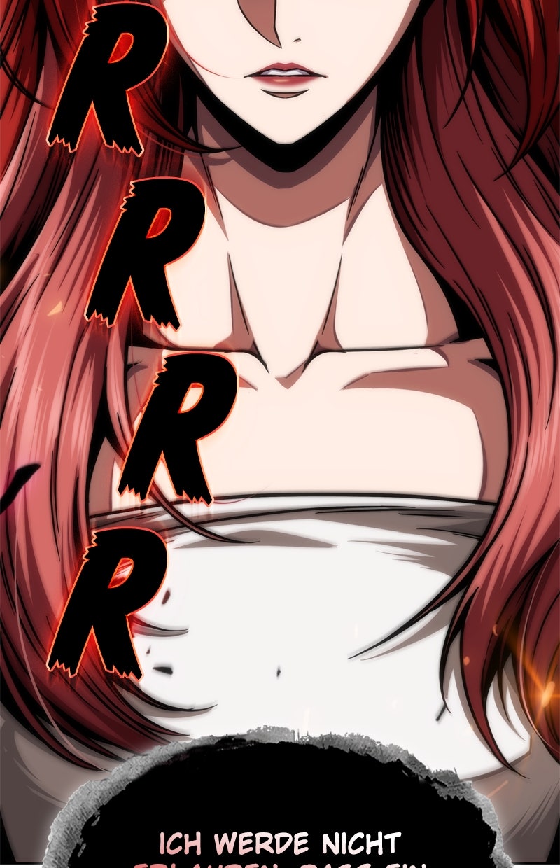 Read Nano-Maschine de Manga Online