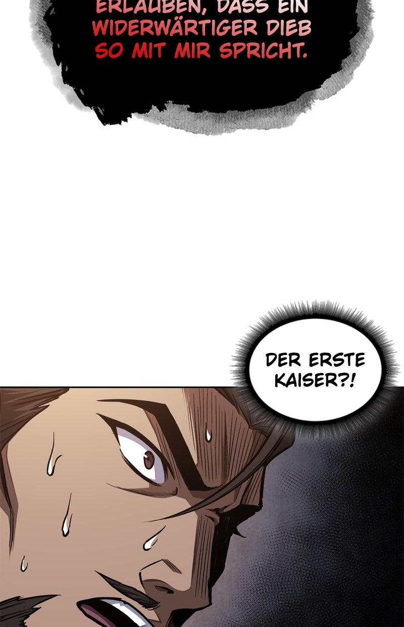 Read Nano-Maschine de Manga Online