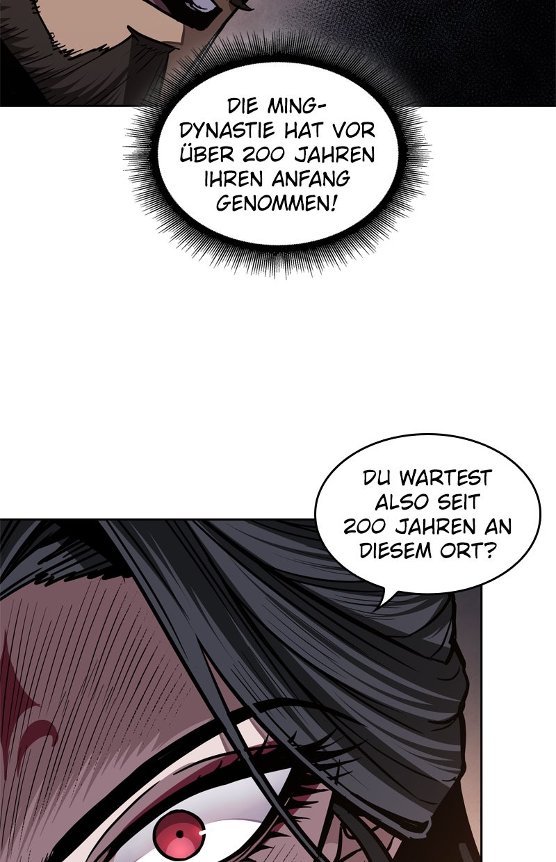 Read Nano-Maschine de Manga Online