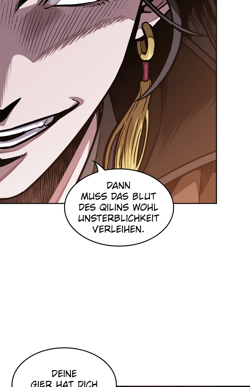 Read Nano-Maschine de Manga Online