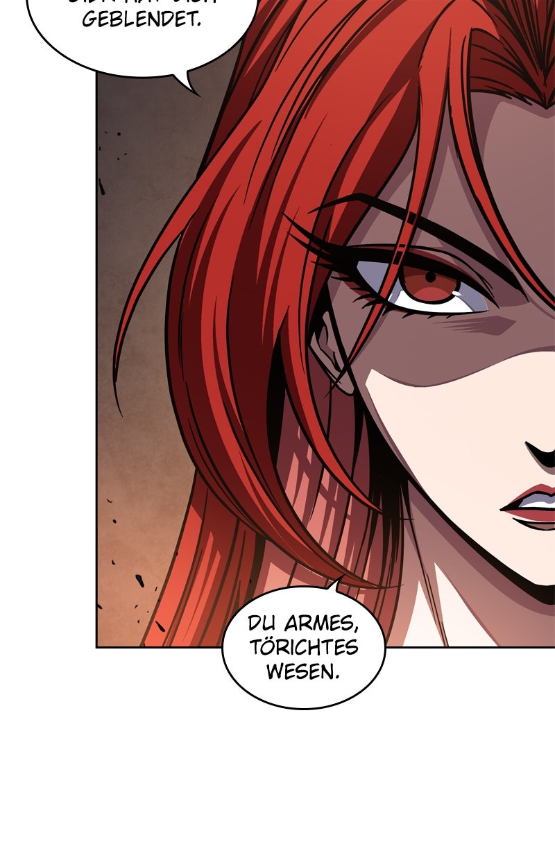 Read Nano-Maschine de Manga Online