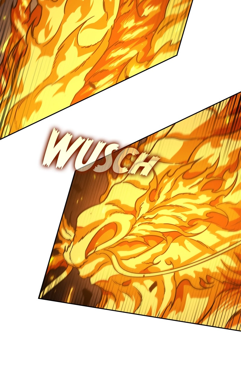 Read Nano-Maschine de Manga Online