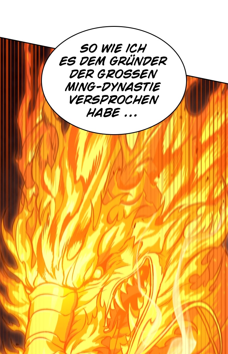 Read Nano-Maschine de Manga Online