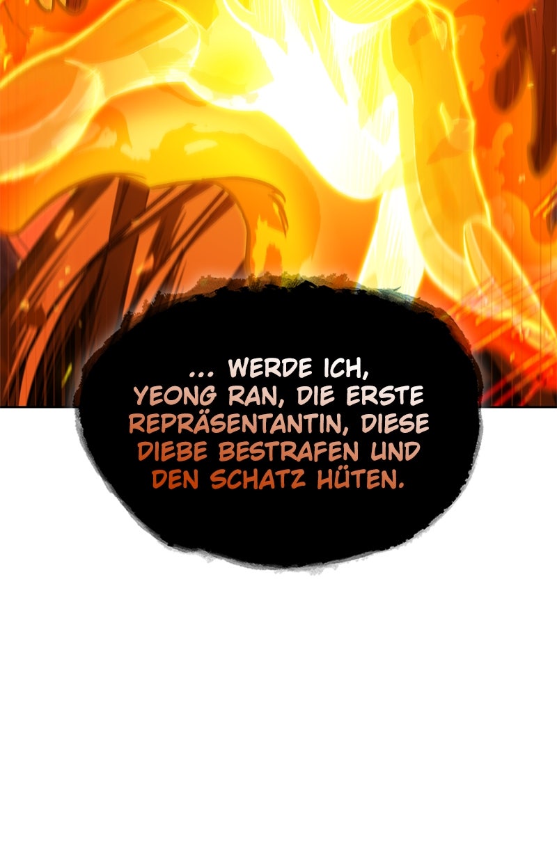 Read Nano-Maschine de Manga Online