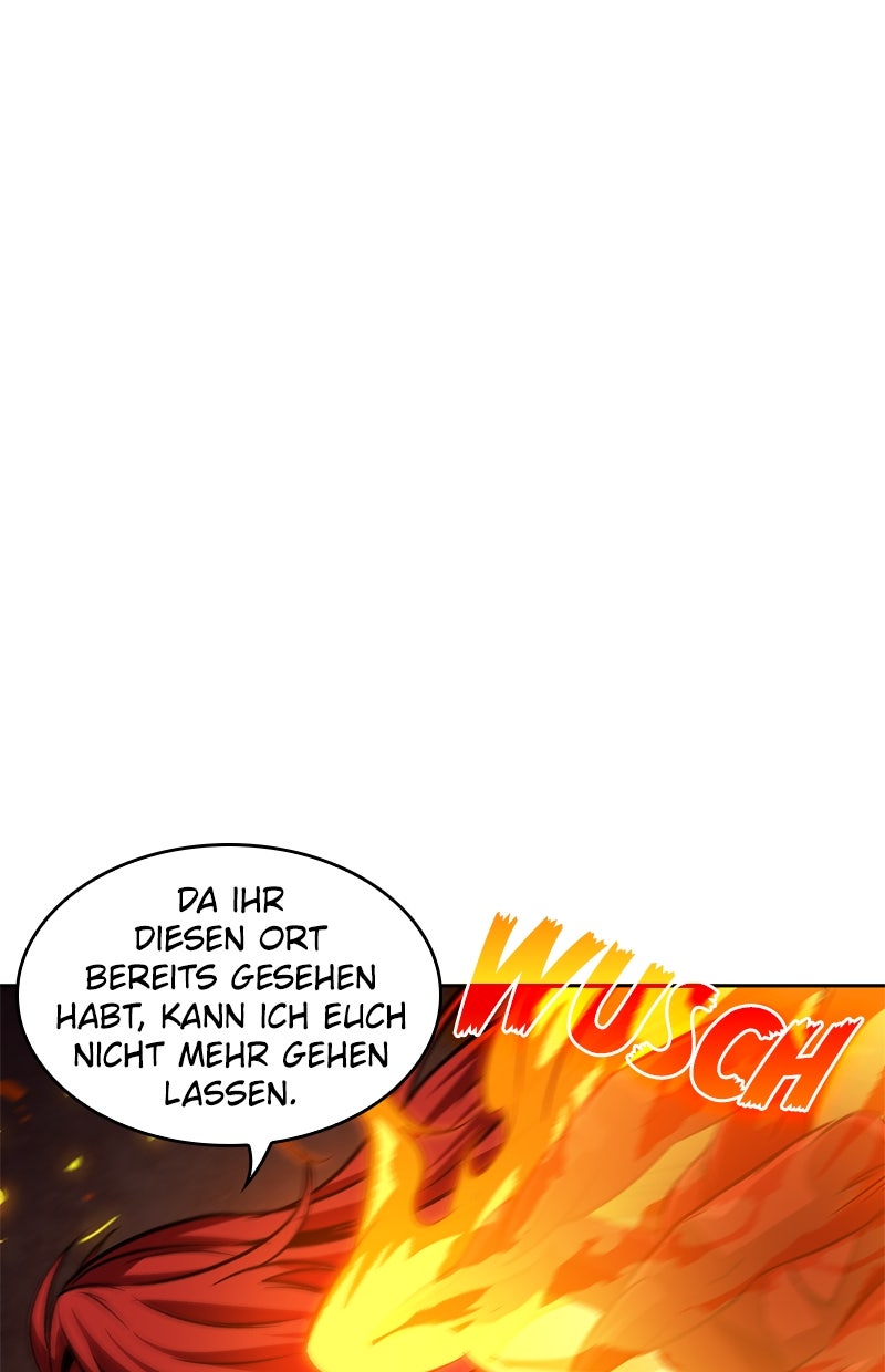 Read Nano-Maschine de Manga Online