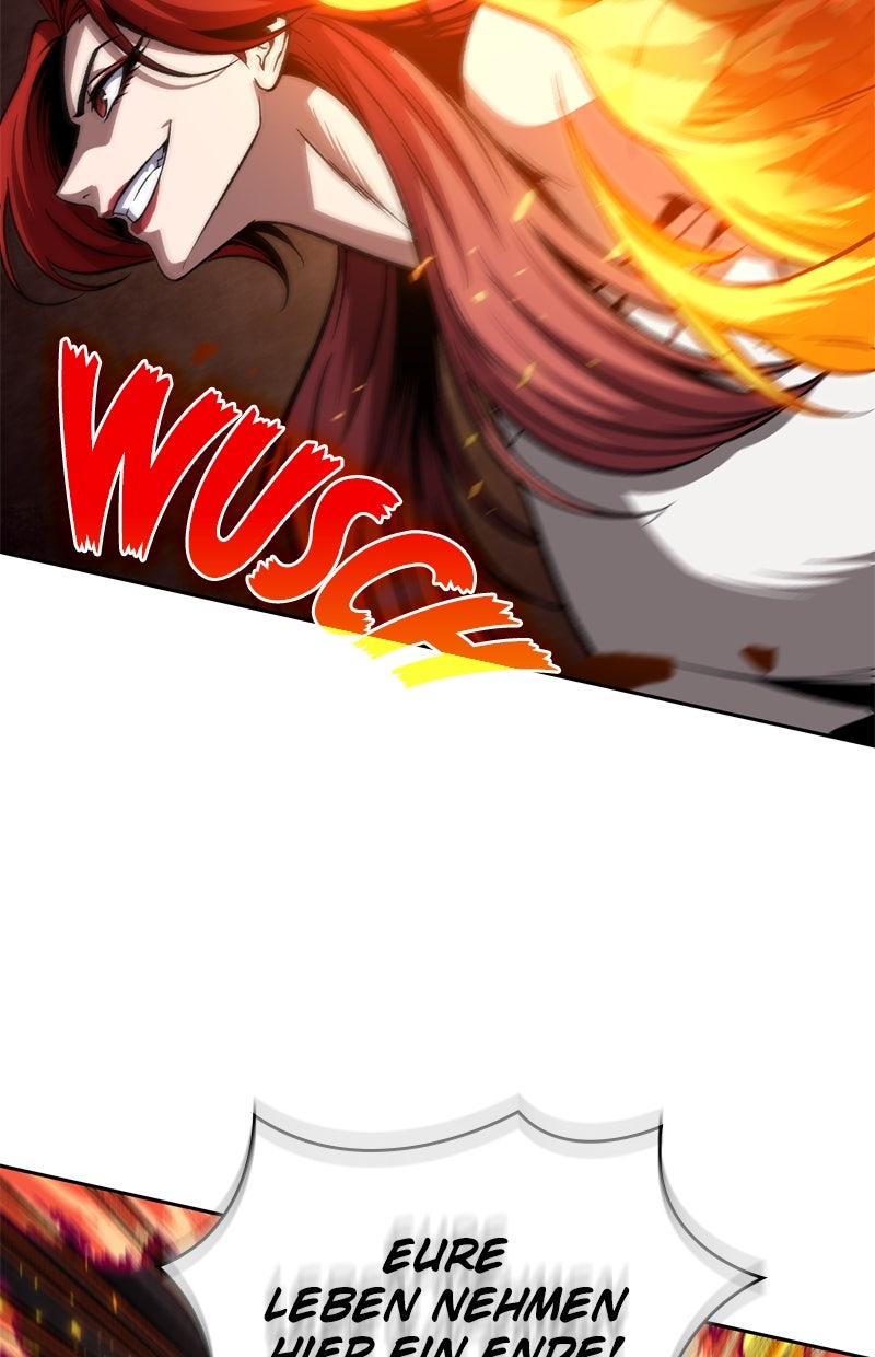 Read Nano-Maschine de Manga Online