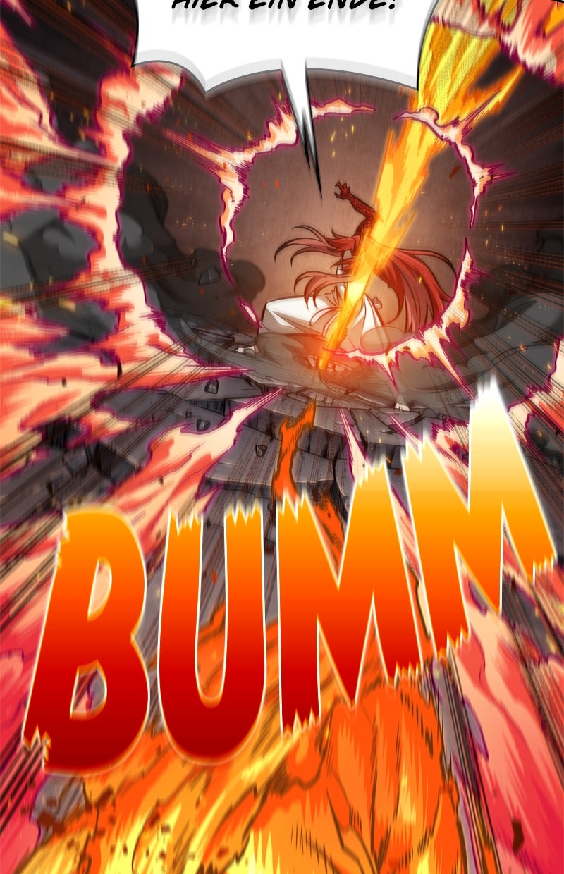 Read Nano-Maschine de Manga Online