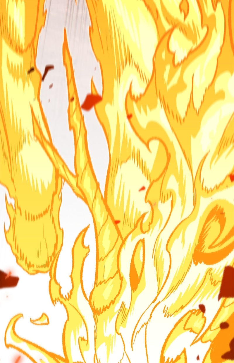 Read Nano-Maschine de Manga Online