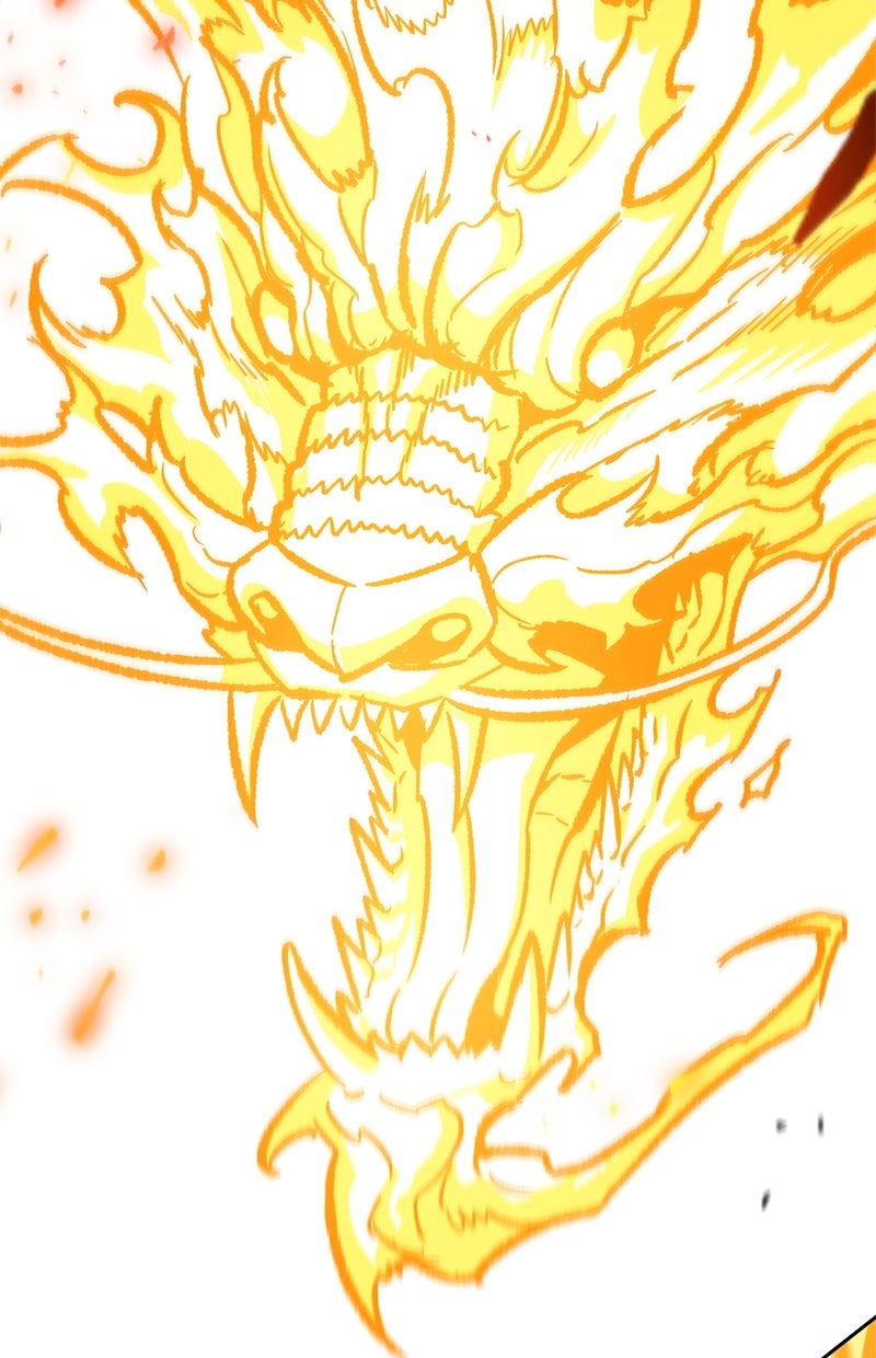 Read Nano-Maschine de Manga Online