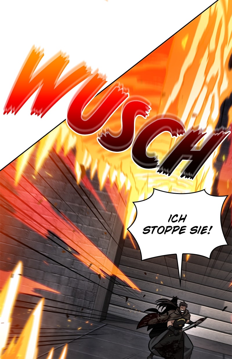 Read Nano-Maschine de Manga Online