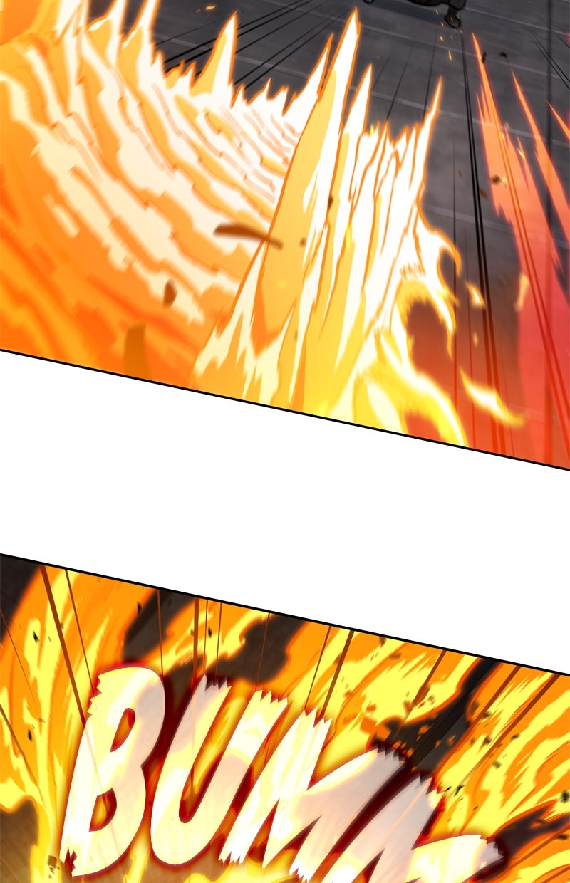 Read Nano-Maschine de Manga Online