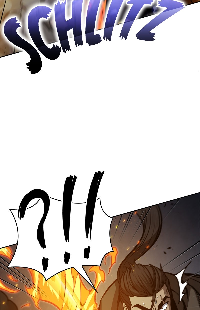 Read Nano-Maschine de Manga Online