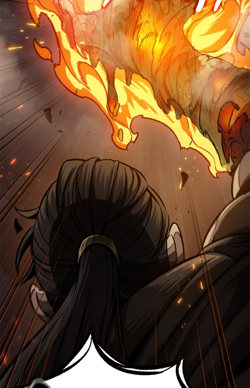 Read Nano-Maschine de Manga Online