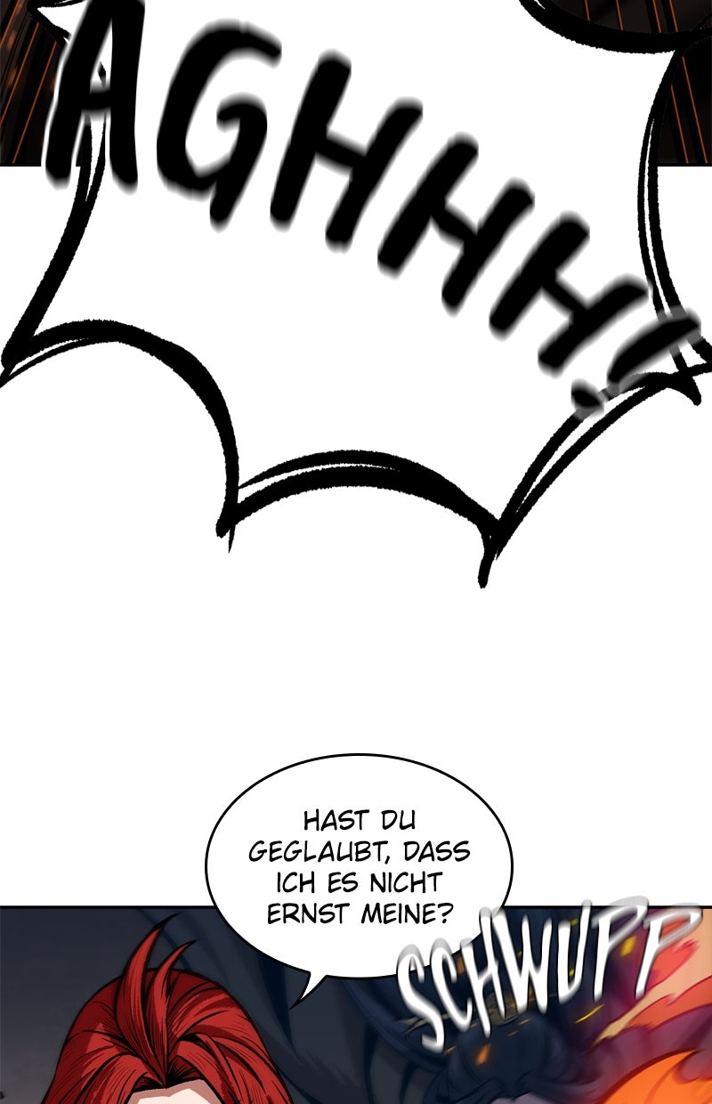 Read Nano-Maschine de Manga Online