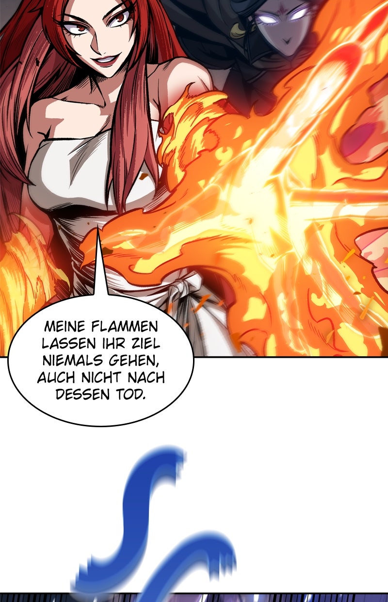 Read Nano-Maschine de Manga Online