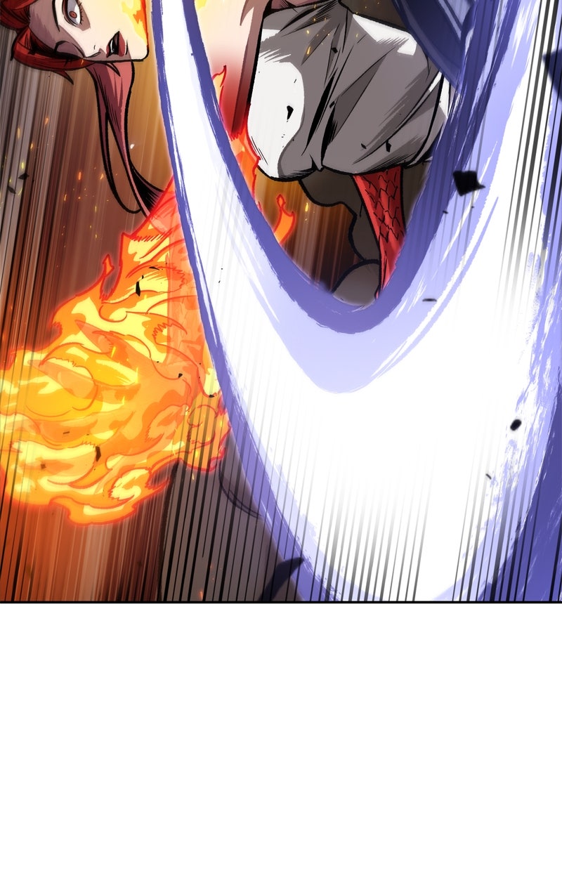 Read Nano-Maschine de Manga Online