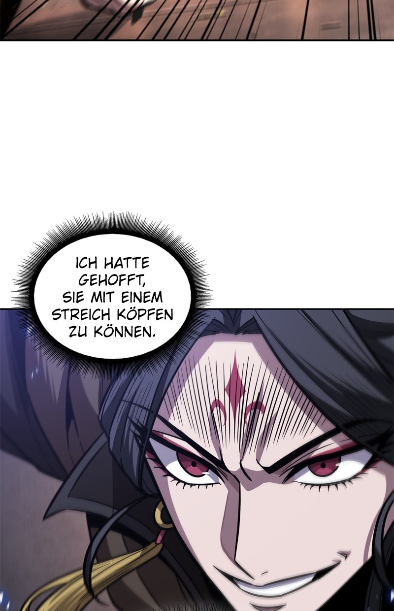 Read Nano-Maschine de Manga Online