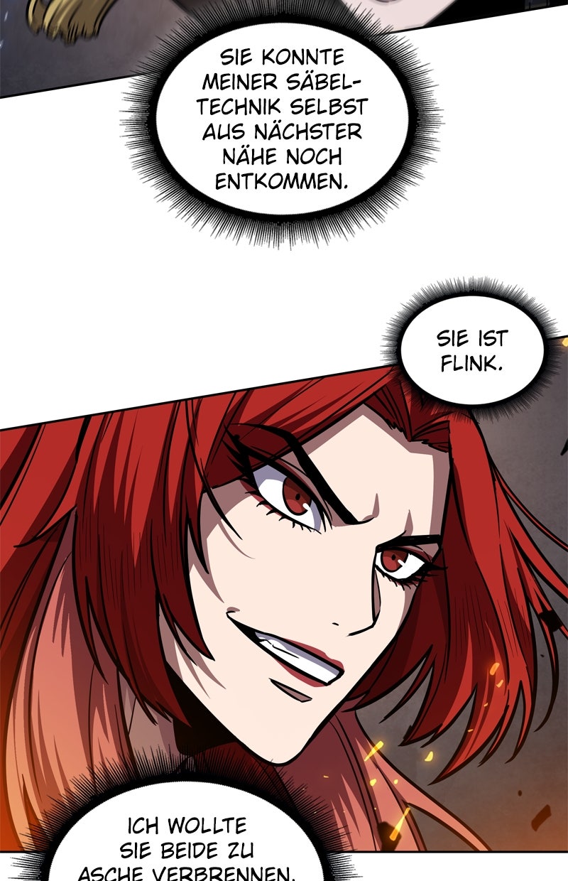 Read Nano-Maschine de Manga Online