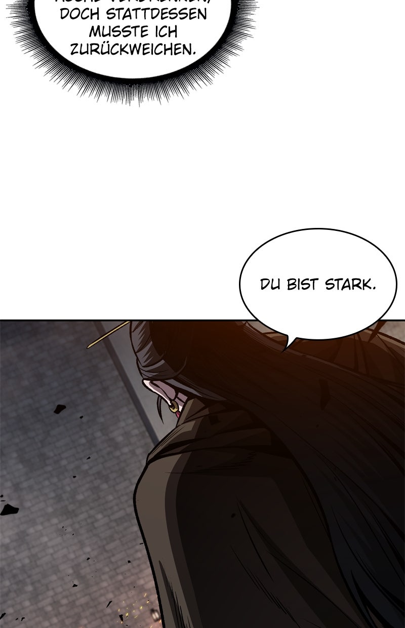 Read Nano-Maschine de Manga Online