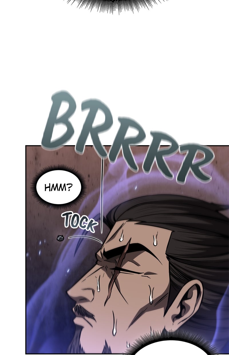 Read Nano-Maschine de Manga Online