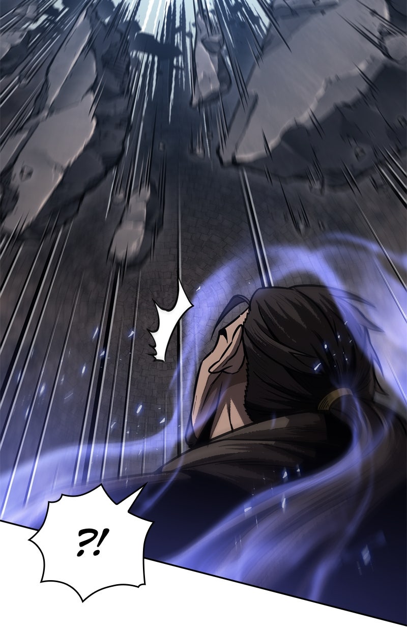 Read Nano-Maschine de Manga Online